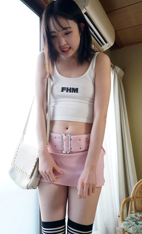 NYH-006 Bagian 3 - 36 minit