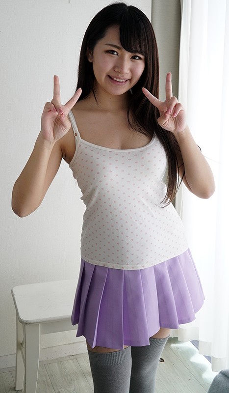 NYH-007 Bagian 16 - 90 minit