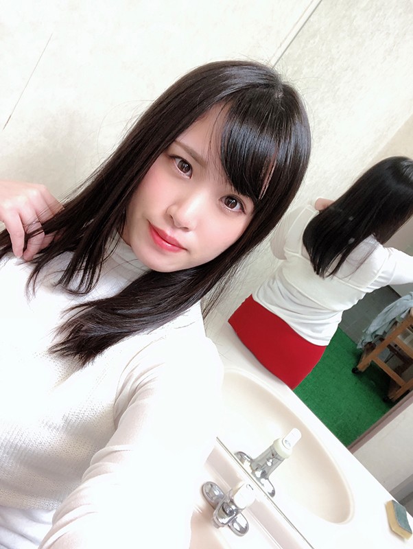 NYH-011 第 1 部分 - 30 分钟