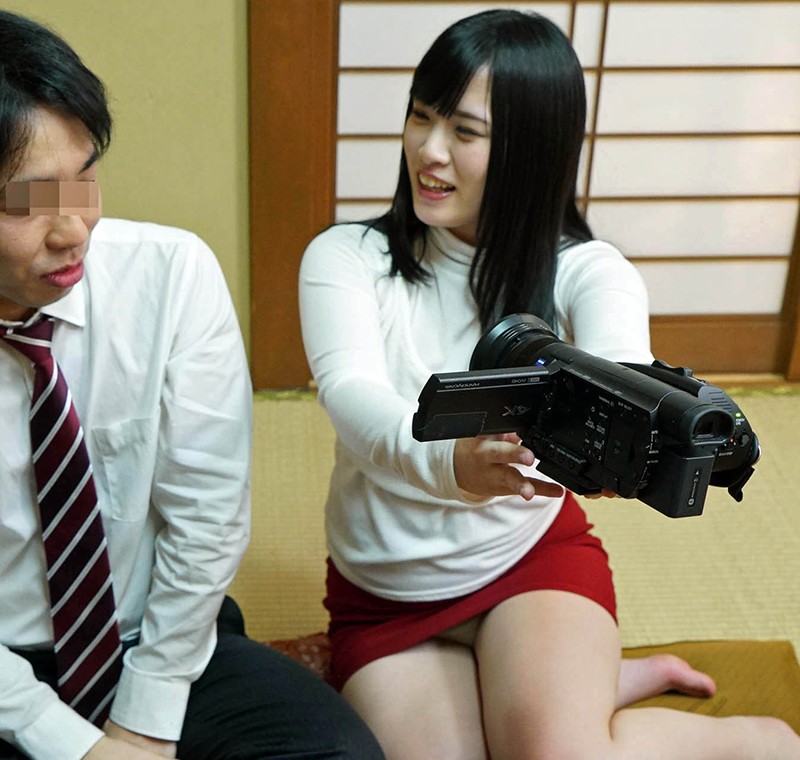 NYH-011 第 14 部分 - 69 分钟