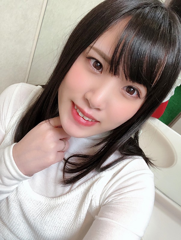 NYH-011 第 2 部分 - 33 分钟