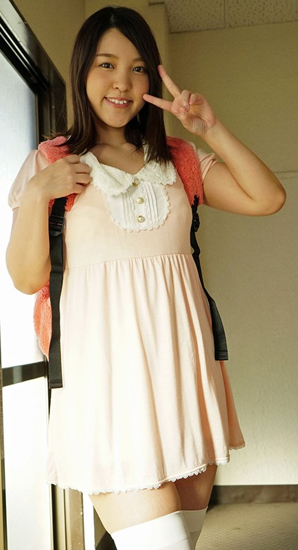 NYH-038 第 3 部分 - 38 分钟