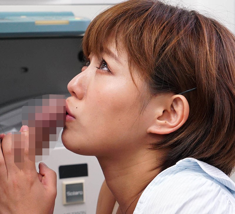 NYH-043 パート 6 - 50 分