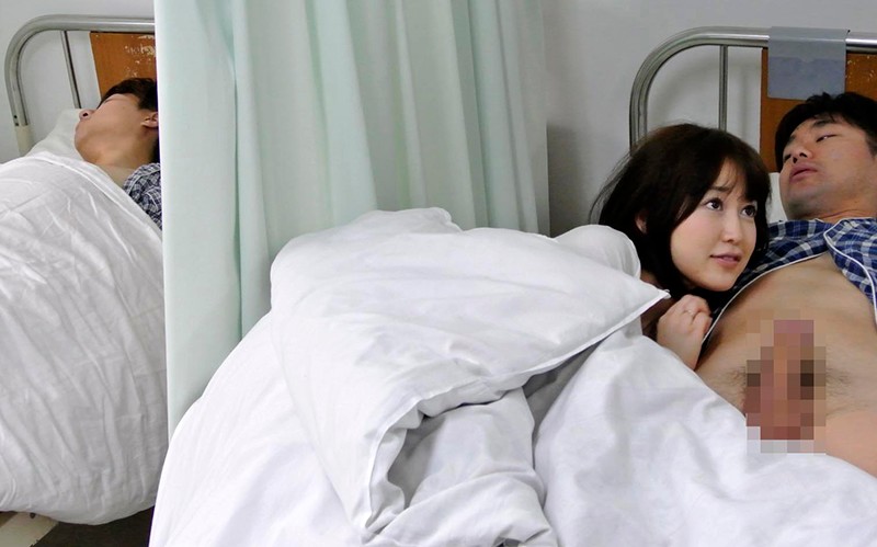 NYH-070 Bagian 1 - 30 minit