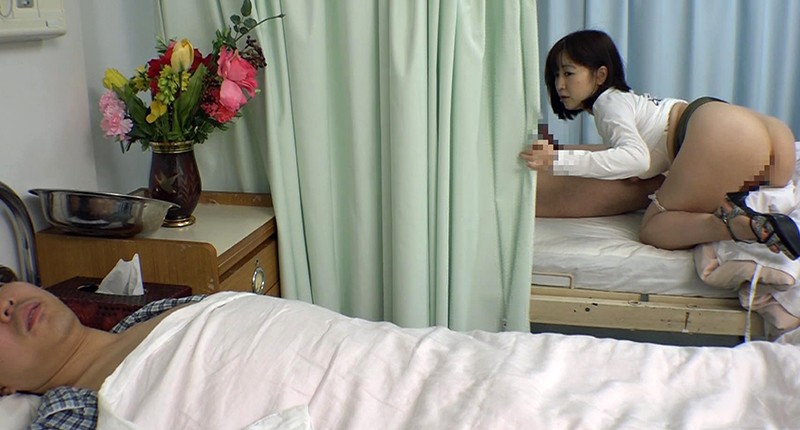 NYH-070 Bagian 10 - 39 minit