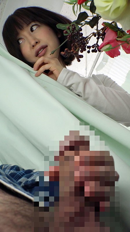 NYH-070 Bagian 13 - 42 minit