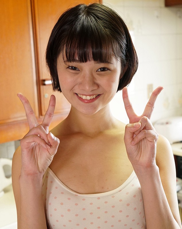 NYH-083 パート 2 - 34 分