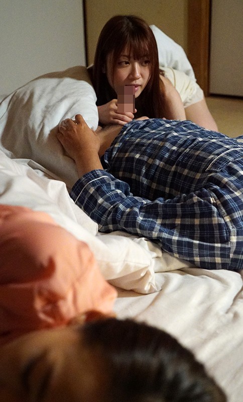 NYH-084 Part 5 - 42 minutes