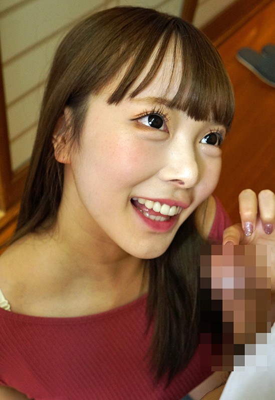 NYH-098 第 2 部分 - 34 分钟