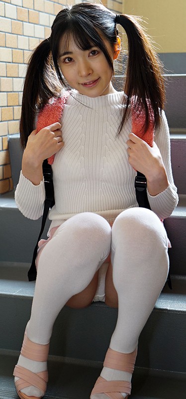 NYH-107 Part 2 - 34 minutes