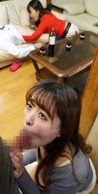 NYH-112 第 3 部分 - 38 分钟