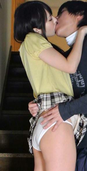 NYH-121 Part 16 - 60 minutes