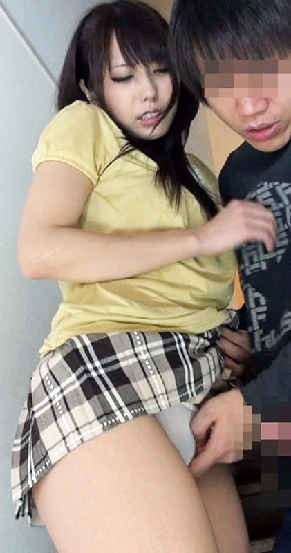 NYH-121 Part 7 - 42 minutes