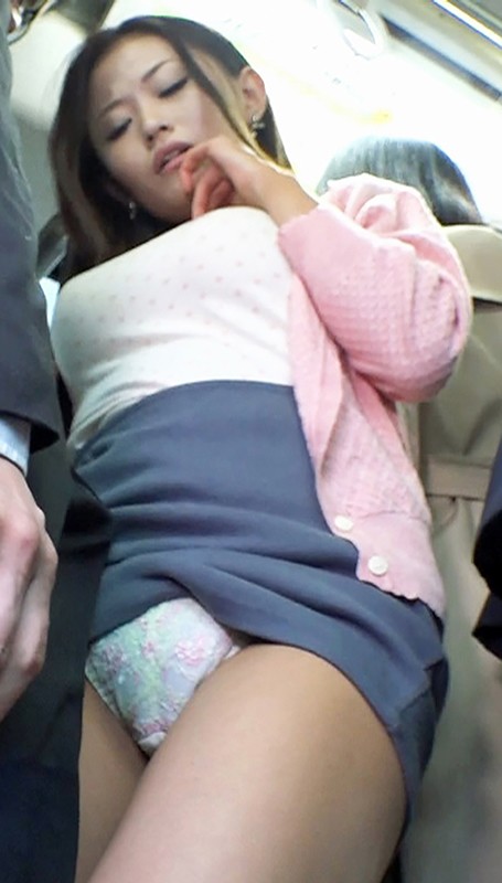 NYH-135 Part 16 - 60 minutes