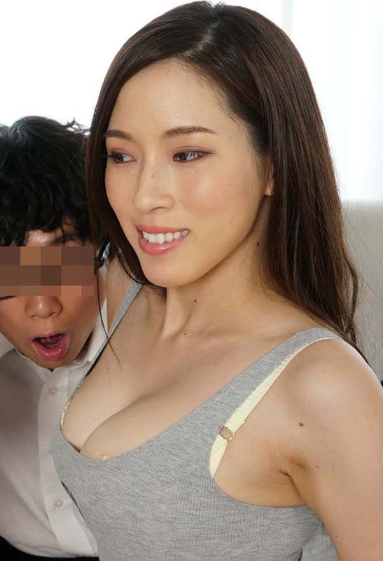 NYH-154 Part 14 - 56 minutes