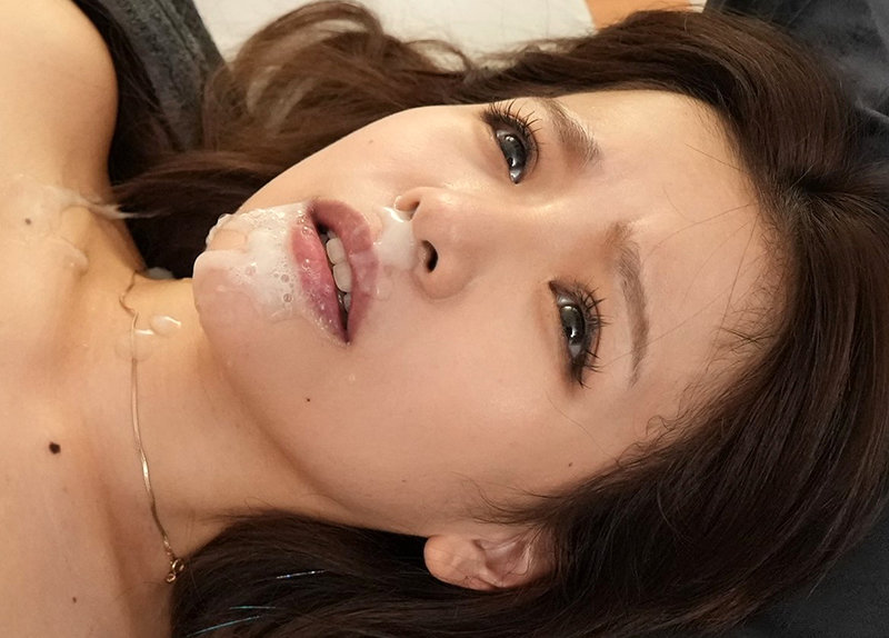NYH-184 第 20 部分 - 87 分钟