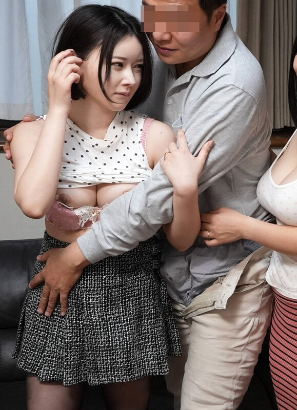 NYH-195 Part 6 - 45 minutes