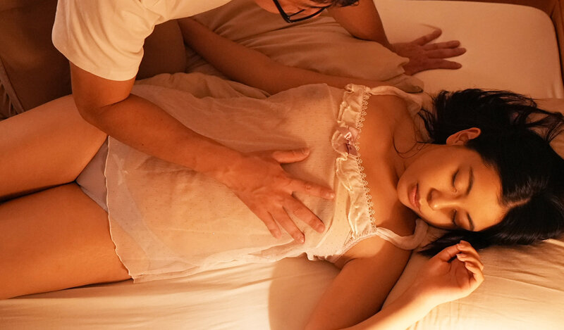 NYH-200 Bagian 8 - 51 minit