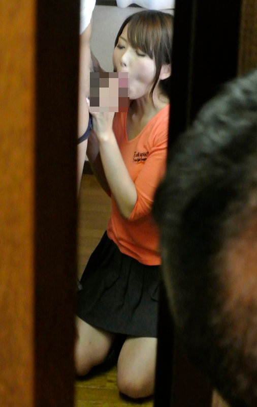 NYH-209 パート 3 - 36 分