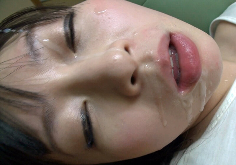 NYH-220 第 19 部分 - 48 分钟