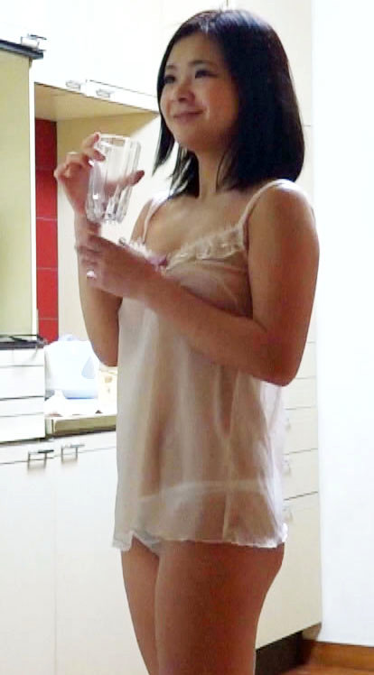 NYH-241 第 19 部分 - 66 分钟