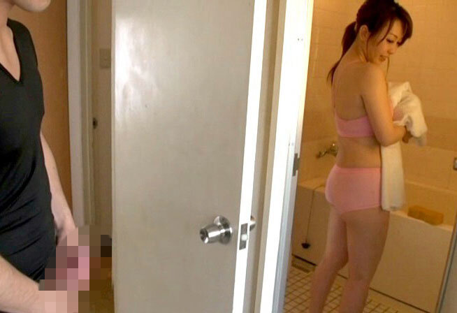 NYH-247 Part 1 - 30 minutes