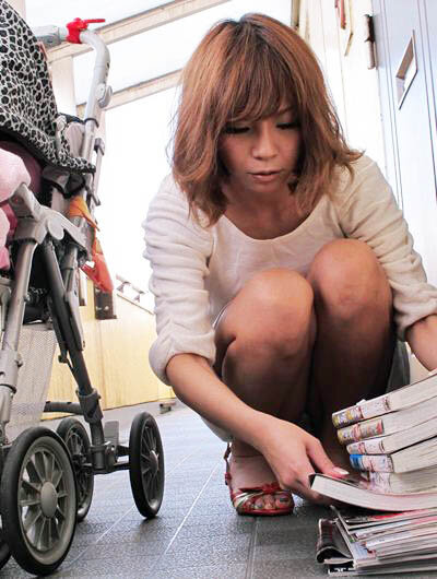 NYH-248 第 4 部分 - 36 分钟