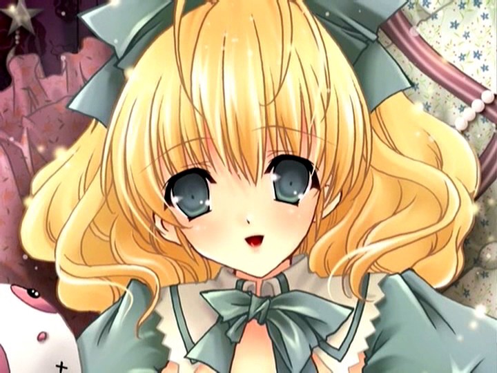 ミルクドール わたし、あなたのオナニーのための肉便器奴●声優になりました。 画像2