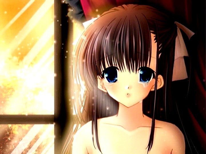 ミルクドール フェラチオ声優クライマックス 画像14