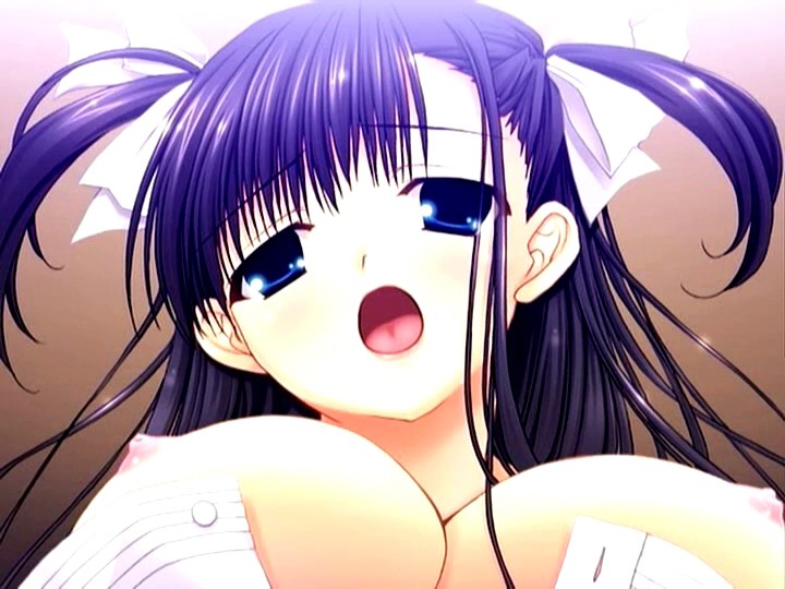 ミルクドール フェラチオ声優クライマックス 画像16