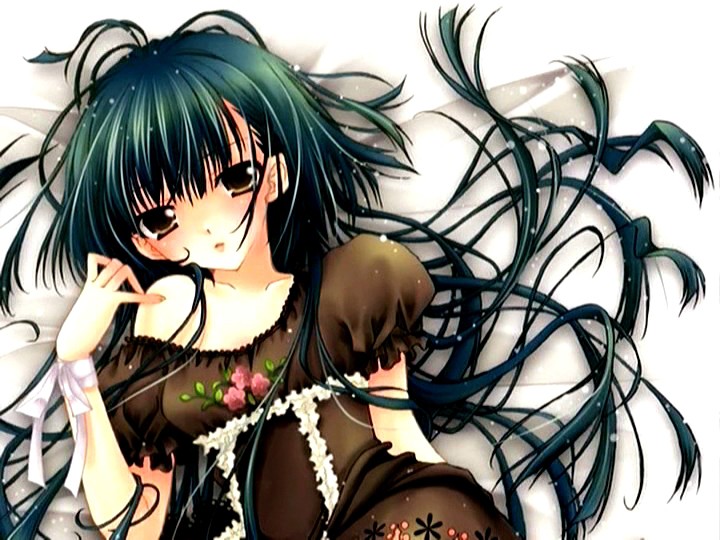 ミルクドール フェラチオ声優クライマックス 画像7
