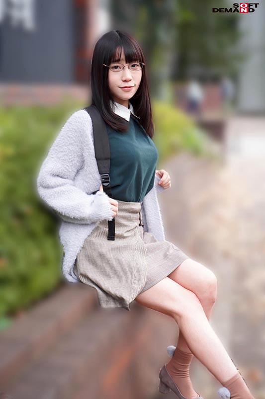 OFRO-001 Part 1 - 30 minutes