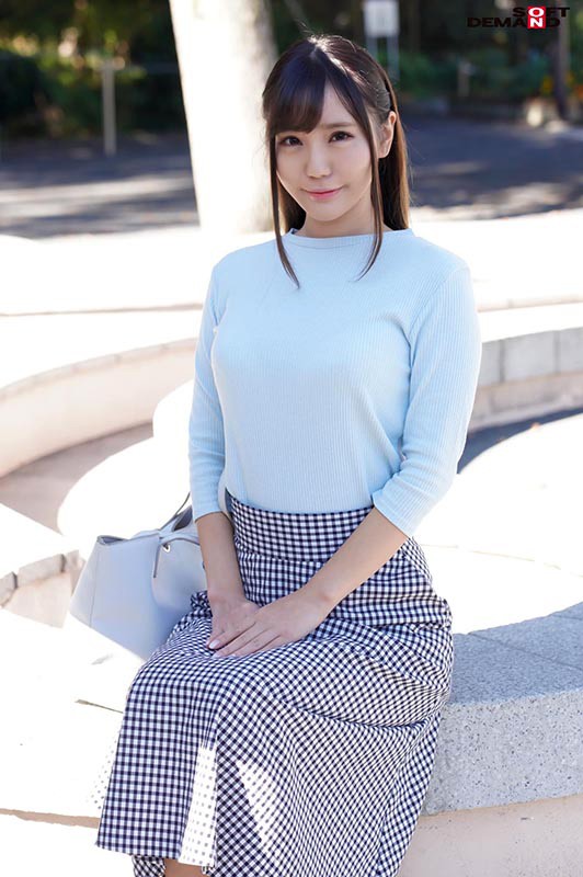 OFRO-002 第 1 部分 - 30 分钟