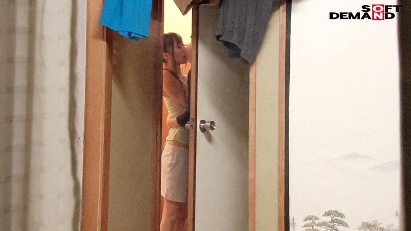 OFRO-002 第 15 部分 - 114 分钟