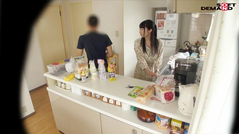 OFRO-004 第 1 部分 - 30 分钟