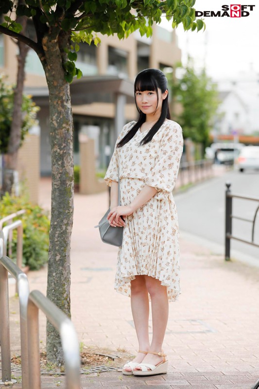 OFRO-004 Part 19 - 84 minutes