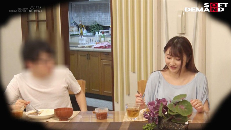 OFRO-005 第 1 部分 - 30 分钟