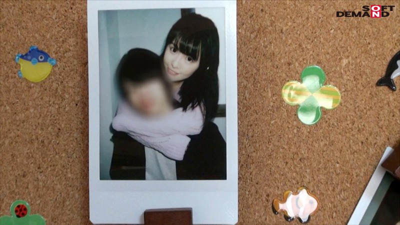 OFRO-006 第 1 部分 - 30 分钟