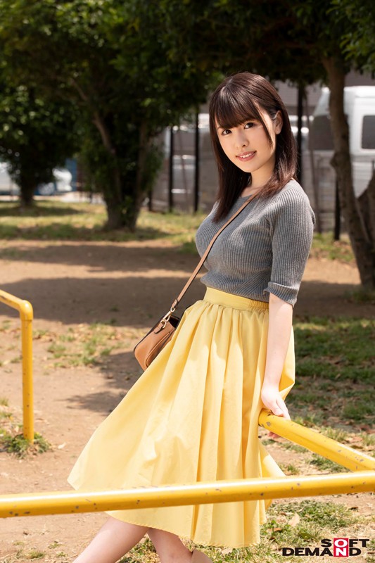 OFRO-006 第 19 部分 - 84 分钟