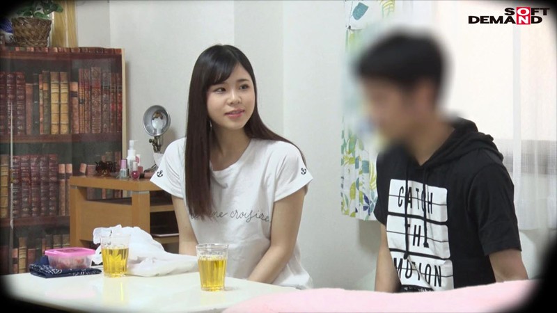 OFRO-007 Bagian 1 - 30 minit