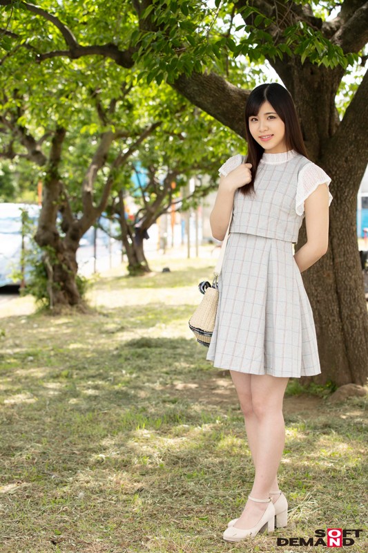 OFRO-007 Bagian 18 - 81 minit