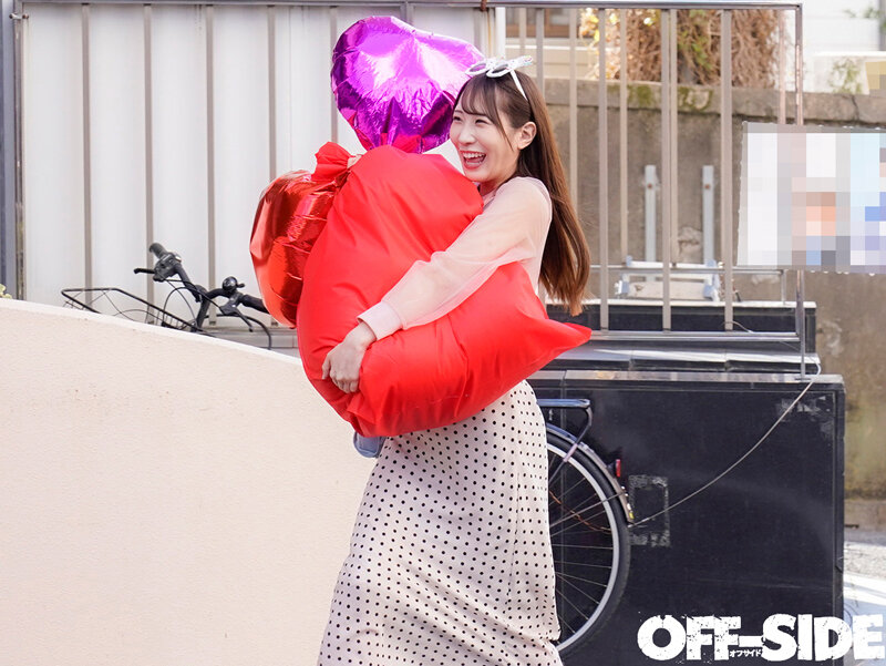 OFSD-017 パート 19 - 192 分