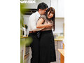OFSD-019 jav