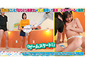サンプル画像