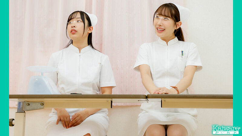 OFSD-2001 第 3 部分 - 40 分钟