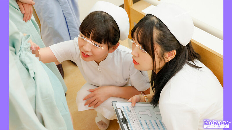 OFSD-2002 第 4 部分 - 42 分钟