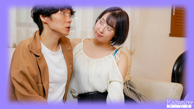 OFSD-3002 パート 8 - 72 分