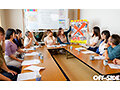 1ofsd007 1 - javgg.net