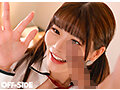 1ofsd009 11 - javgg.net
