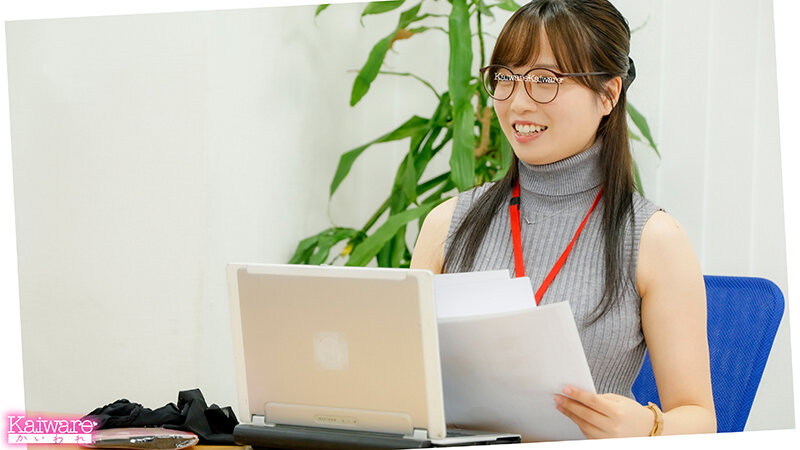 OFSD-016001 Part 2 - 35 minutes